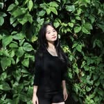 Vy Trình✿ - @vytrinh_ve - Instagram