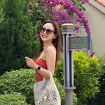 Vy Trinh - @v.y.t.r.i.n.h - Instagram