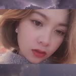 Vy Trinh - @vy_trinh - Instagram