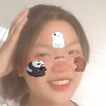 Vy Trịnh - @vytrinh2805 - Instagram