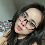 Vy Trịnh - @trinhhavi_ - Instagram
