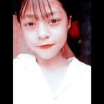 Vy Trinh - @vy.trinh.96592836 - Instagram
