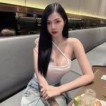 Vy Trịnh - @quyen_gia_1002 - Instagram