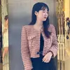 Vy Trinh - @vytrinh66 - TikTok