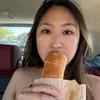 Vy Trinh - @vytrinh7 - TikTok