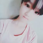 Vy Trịnh - @vy.trinh.0811 - Instagram
