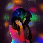 Vy Trịnh - Facebook