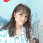 Vy Trịnh - @trinh_yen_vy - Instagram