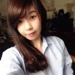 Vy Trinh - @carot.sotca.94 - Instagram