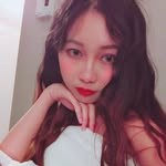 Vy Trinh - @k.vyycat - Instagram