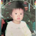 Vy Trinh - @v.v_tnh - Instagram