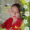 Vy Trinh - @vytrinh42 - TikTok