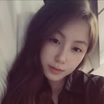 Vy Trinh - Facebook