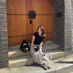 Vy Trinh - @j3nnii._.000 - Instagram