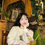 Vy Trinh - Facebook