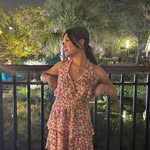 Vy Trinh - @vyxtrinh - Instagram
