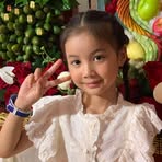 Vy Trinh - Facebook