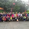 Vy Trinh - @vy.trinh53 - TikTok