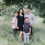 Vy Trinh - @veeeetrinh - Instagram