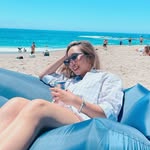 Vy Trinh - @vytrinh1308 - Instagram