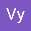 Vy Trinh - @vy.trinh322 - TikTok
