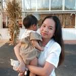 Vy Trinh - @vykt - Instagram