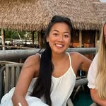 Vy Trinh - @vytrinhh - Instagram