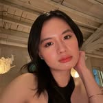 Vy Trịnh - @vvyytrinh - Instagram