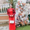 Vy Trinh - @vytrinh746 - TikTok