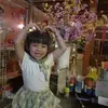 Vy Trinh ... - @vytrinh93 - TikTok