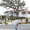 Vy Trinh - @vy.trinh529 - TikTok