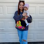 Vy-Trinh Nguyen - @vytnguyen - Instagram