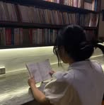 Vy Trinh Tuong - Facebook