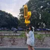 vy. - @vytrin_h - TikTok