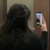 𝓥𝔂 - @vyy.trinh - TikTok