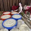 vytrinh3939 - @vytrinh3939 - TikTok