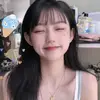 vytrinh648 - @vuohhfh.wer - TikTok