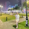 vytrinh702 - @vytrinh702 - TikTok
