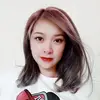 VyTrinh🌱🌱🌱 - @vytrinh6696_ - TikTok