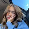 vytrinh - @vyhtrinh - TikTok