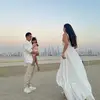 vytrinh.tran - @vytrinh.tran - TikTok