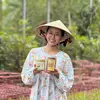 Ẩm Thực Tường Vy - @tuongvy09301 - TikTok