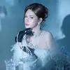 Bùi Đặng Tường Vy - @buidangtuongvyy - TikTok