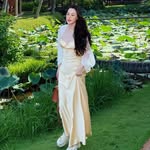 Châu Tường Vy - @vy.tuong12 - Instagram