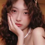 Đỗ Tường Vy - @vy_tuong_do_ - Instagram
