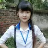 Le Tuong Vy - @vytuong5721 - TikTok