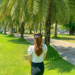 Nguyễn Ngọc Tường Vy - @vy.tuong_ - Instagram