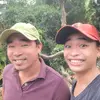 Nguyễn Nhân (thánh dịch ) - @vytuong_32 - TikTok