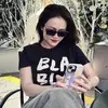 Nguyendovytuong 🐰 - @vtuogn27 - TikTok
