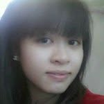 Tường Vy - @vy.tuong - Instagram
